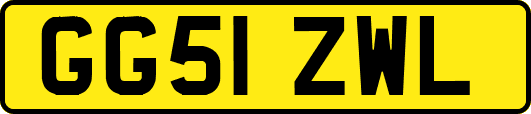 GG51ZWL