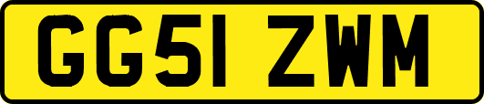 GG51ZWM