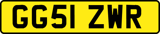 GG51ZWR