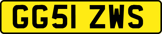 GG51ZWS