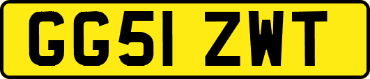 GG51ZWT