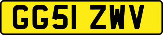 GG51ZWV