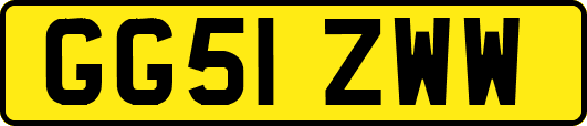 GG51ZWW