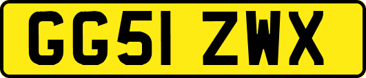 GG51ZWX