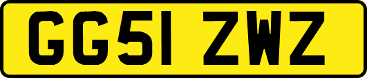 GG51ZWZ