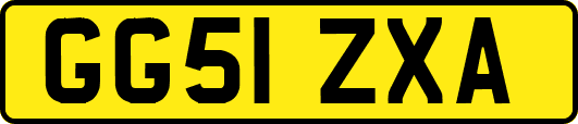 GG51ZXA
