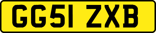 GG51ZXB