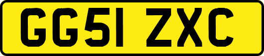 GG51ZXC