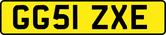 GG51ZXE