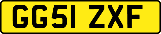 GG51ZXF