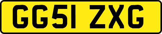 GG51ZXG