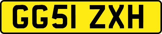 GG51ZXH