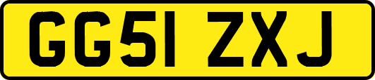 GG51ZXJ