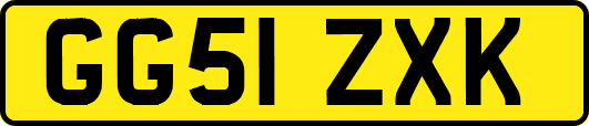 GG51ZXK