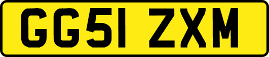 GG51ZXM