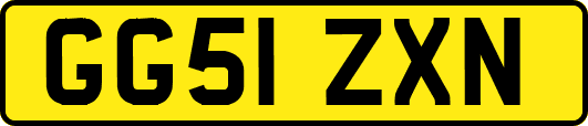GG51ZXN