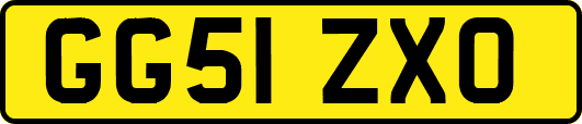 GG51ZXO