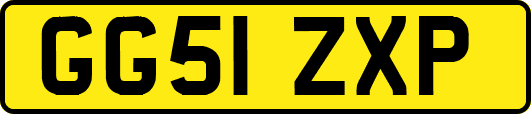 GG51ZXP
