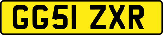 GG51ZXR