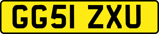 GG51ZXU