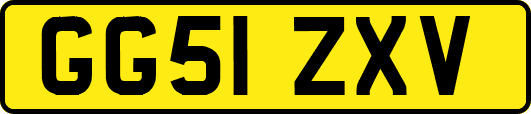 GG51ZXV