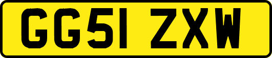 GG51ZXW