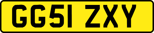 GG51ZXY
