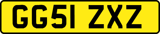 GG51ZXZ