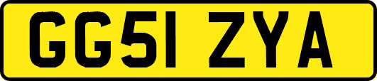 GG51ZYA