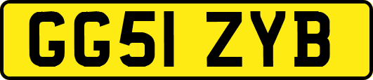 GG51ZYB