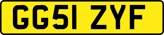 GG51ZYF