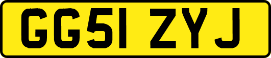 GG51ZYJ