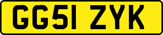 GG51ZYK