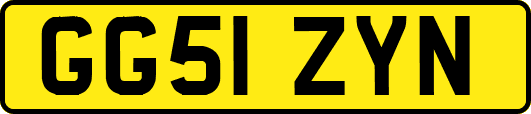 GG51ZYN