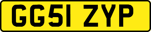 GG51ZYP
