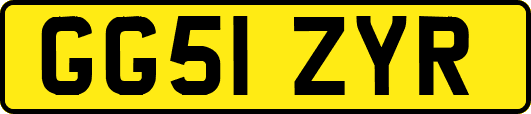 GG51ZYR