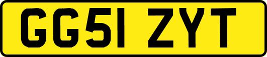 GG51ZYT