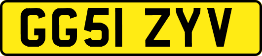 GG51ZYV