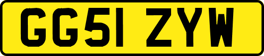 GG51ZYW