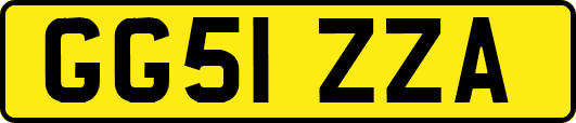GG51ZZA