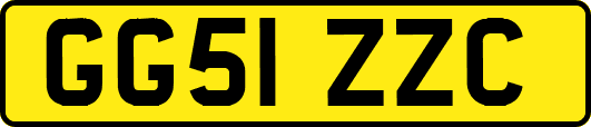 GG51ZZC