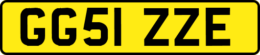 GG51ZZE