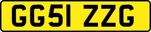 GG51ZZG