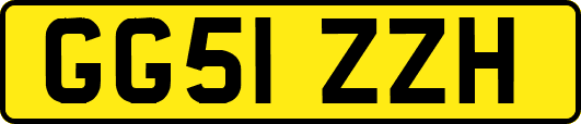 GG51ZZH