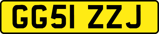 GG51ZZJ