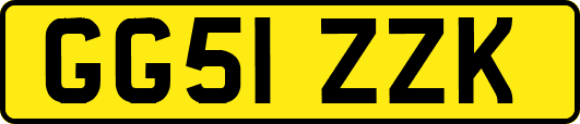 GG51ZZK