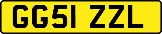 GG51ZZL
