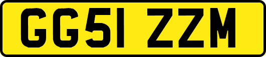 GG51ZZM
