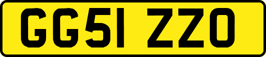 GG51ZZO