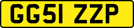GG51ZZP